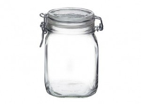 Jar